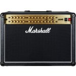MARSHALL JVM410C – Zbozi.Blesk.cz