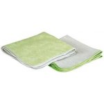 Festool 205732 – Sleviste.cz