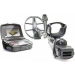 Nokta Makro Invenio – Zboží Mobilmania