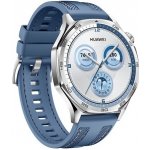 Huawei Watch GT 5 46mm – Zboží Živě