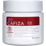 Urnex Cafiza E16 100 ks – Hledejceny.cz