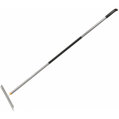 Fiskars Ergonomic 1077113 – Zboží Dáma