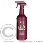 Farnam Laser sheen Ready-to-Use spray 946 ml – Hledejceny.cz