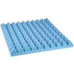 Pyramid Pyramid Aqua – Hledejceny.cz