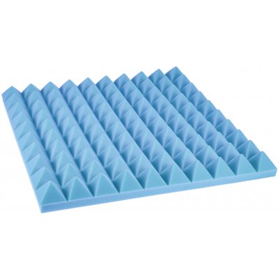 Pyramid Pyramid Aqua – Hledejceny.cz