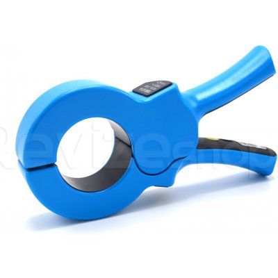 Metrel A1019 – Zboží Mobilmania