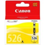 Canon 4543B004 - originální – Hledejceny.cz