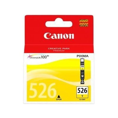 Canon 4543B004 - originální – Zboží Mobilmania