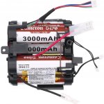 Cameron Sino CSAEQ217VX – Zboží Dáma