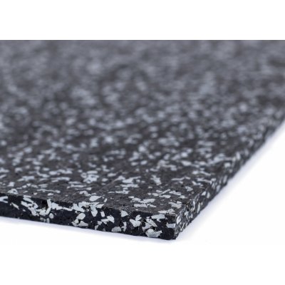 TRINFIT PROFI CF 10 mm / 200x100/ černo-šedá 30% vsyp – Zboží Dáma