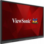 ViewSonic IFP65G1 – Zboží Živě