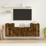 vidaXL 3188507 – Sleviste.cz