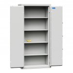 Charvát Neutron Star NS 8/II – Zboží Živě