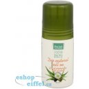 Finclub Aloe Vera roll-on 50 ml