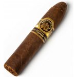 Joya de Nicaragua Rosalones – Zbozi.Blesk.cz