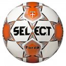 Select Forza