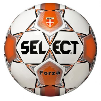 Select Forza