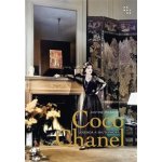 Coco Chanel - Justine Picardie – Hledejceny.cz