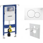 Geberit 110.010.00.1 – Sleviste.cz