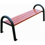 HTI Classic Teak – Hledejceny.cz