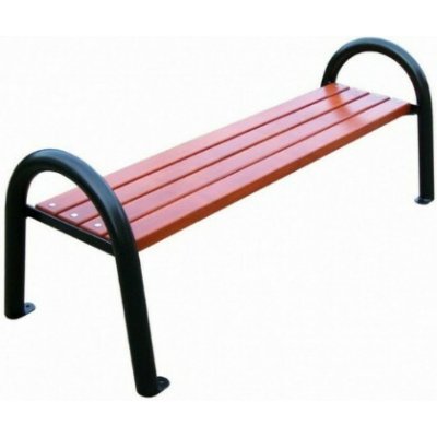 HTI Classic Teak – Hledejceny.cz