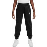Nike Kids' Sportswear Club Fleece Joggers FD3008 010 Černá – Zboží Dáma