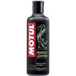 Motul M3 Perfect Leather 250 ml – Sleviste.cz
