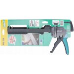 Wolfcraft MG 610 – Zboží Dáma Wolfcraft MG 610 – Zboží Dáma