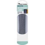 Sea To Summit šňůra šňůra Reflective Accessory Cord 3.0mm Thickness 5 metre Length – Zboží Mobilmania