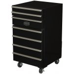 Gastro-Cool Cool-Tool CT50 – Zboží Dáma
