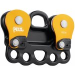 Petzl Reeve – Zbozi.Blesk.cz