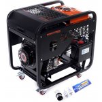 Kraft&Dele KD169 – Zboží Dáma