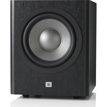 JBL 250P