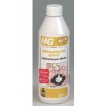 HG odstraňovač skvrn z dlažby 500 ml – Hledejceny.cz