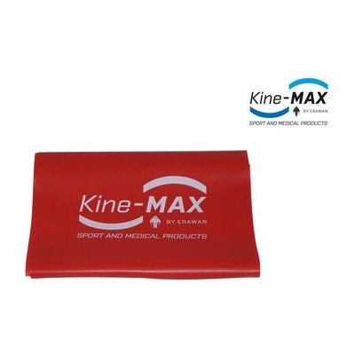 Kine-Max Resistance Band Level 2 Default Title