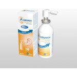 Acerumen sprej 40 ml – Hledejceny.cz