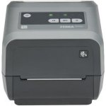 Zebra ZD421c ZD4A042-C0EM00EZ – Zboží Živě