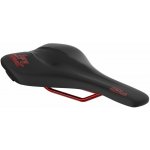 SQ Lab Sedlo SQlab Ergowave active 2.1 Enjoy černá – Zboží Dáma