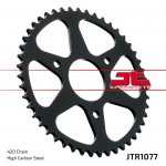 JT Sprockets JTR 1077-47 | Zboží Auto