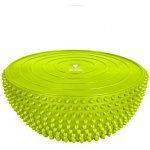 Spokey SPIKE – Zboží Dáma