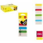 Záložky STICK UP mini set – Hledejceny.cz