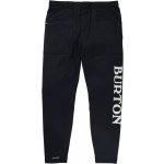 Burton Midweight Stash pant true black 23/24 – Hledejceny.cz