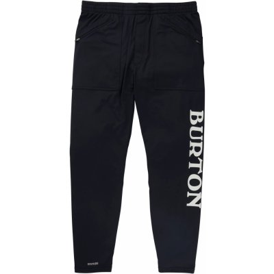 Burton Midweight Stash pant true black 23/24 – Hledejceny.cz