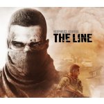 Spec Ops: The Line – Zboží Dáma
