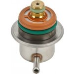 Regulátor tlaku paliva BOSCH 0 280 160 575