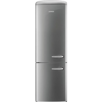 Gorenje ORK192X