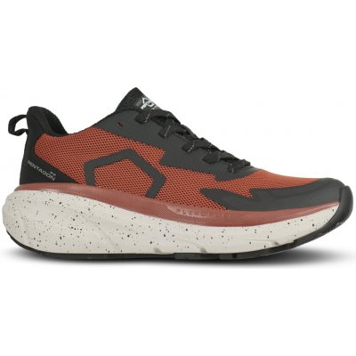 INVICTUS FIELD TRAINERS FITGO® EDITION černé – Zboží Dáma