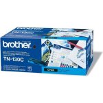 Brother TN-130C - originální – Zbozi.Blesk.cz