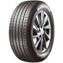 Sunny SAS028 215/60 R17 96H