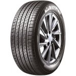 Sunny SAS028 225/60 R17 99H – Hledejceny.cz